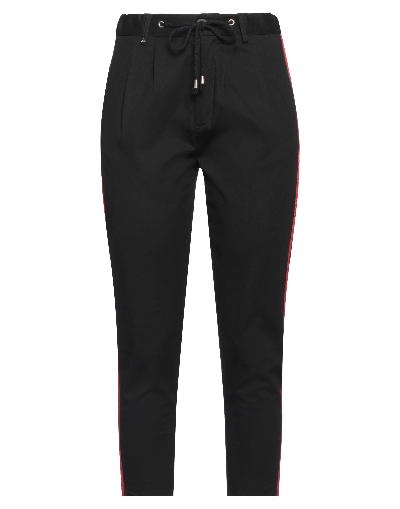 BERNA Hose Damen Schwarz von BERNA