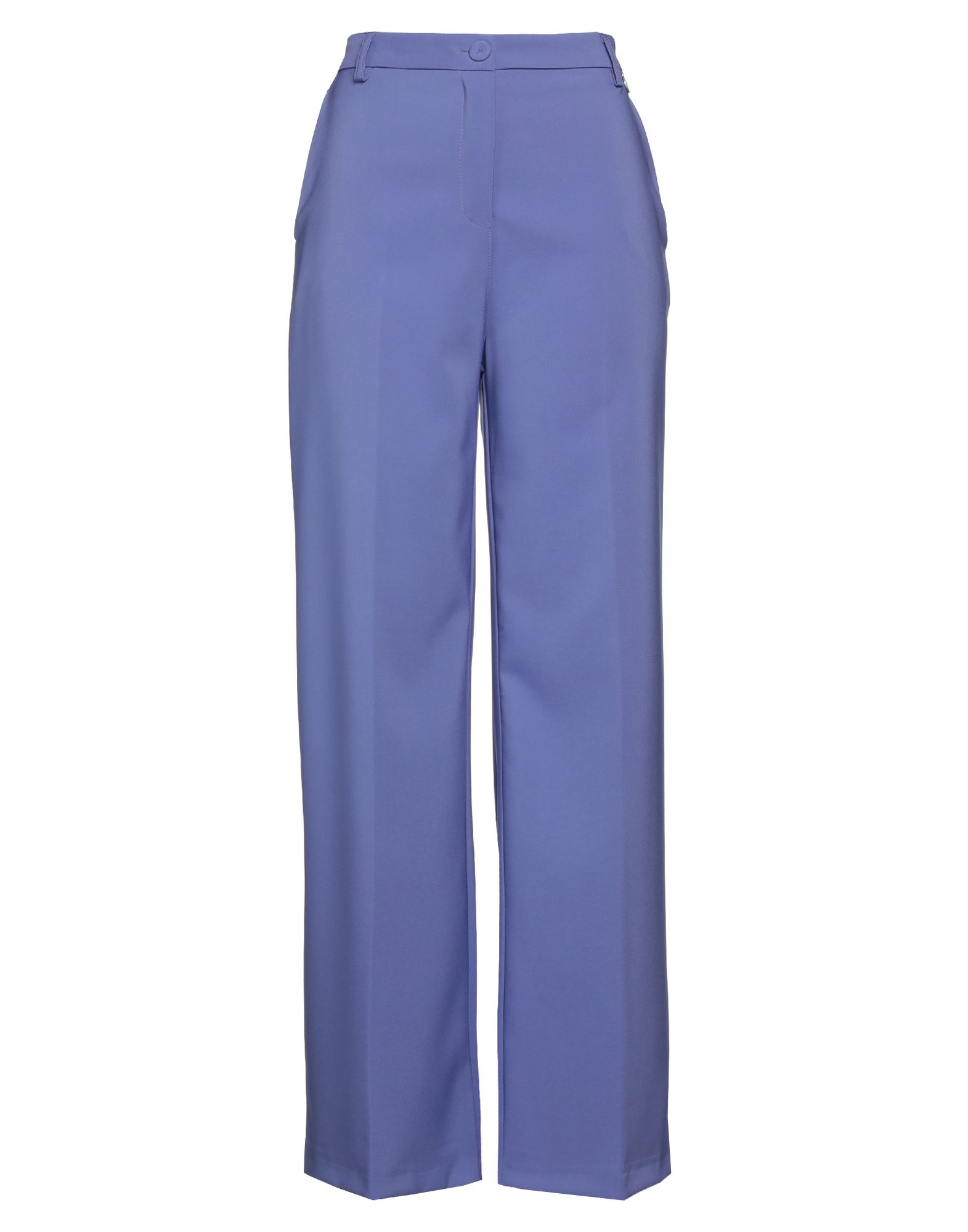 BERNA Hose Damen Violett von BERNA