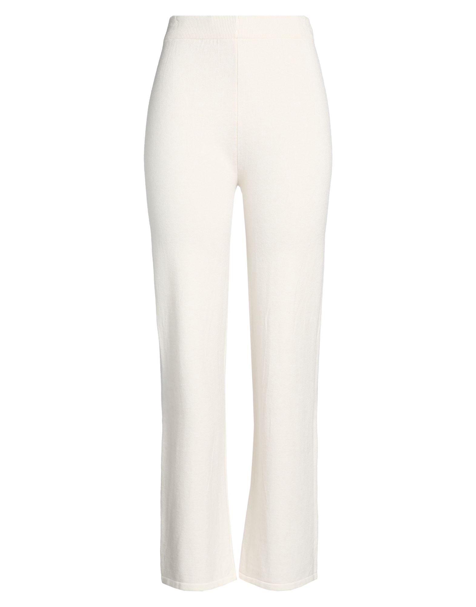 BERNA Hose Damen Weiß von BERNA