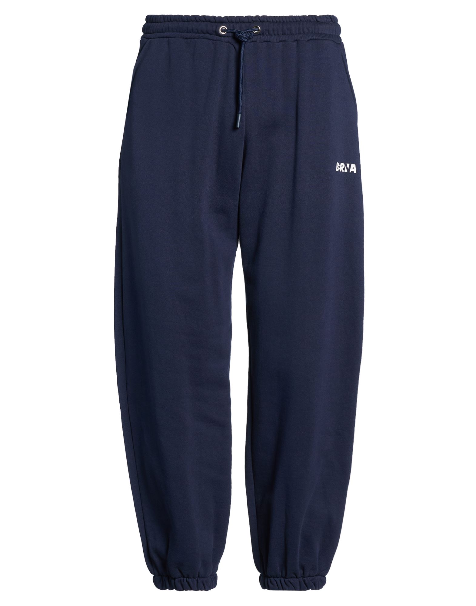 BERNA Hose Herren Marineblau von BERNA