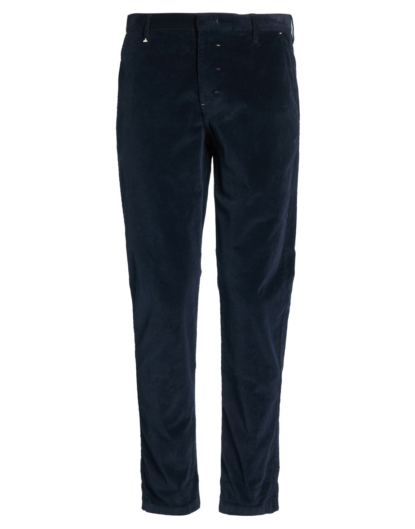 BERNA Hose Herren Nachtblau von BERNA