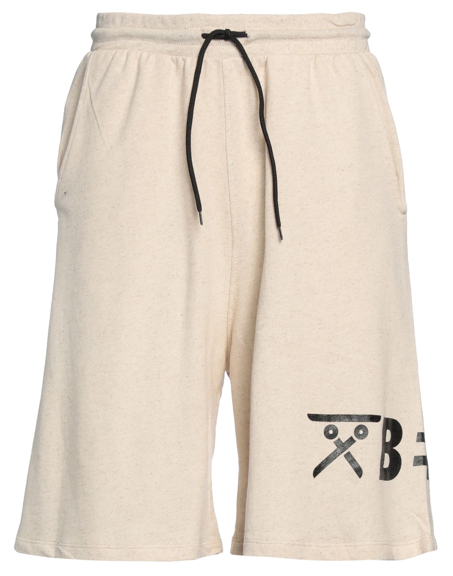 BERNA Shorts & Bermudashorts Herren Beige von BERNA