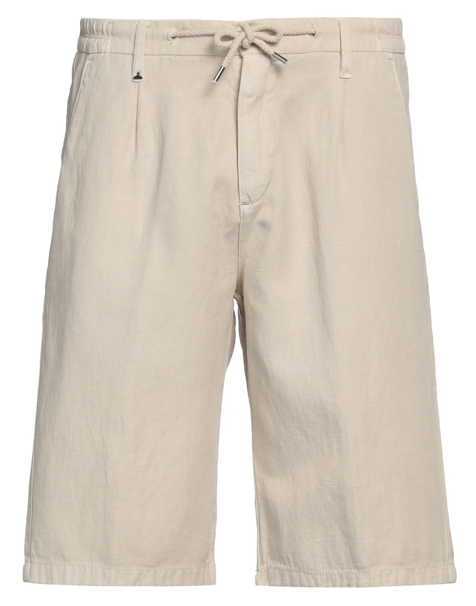 BERNA Shorts & Bermudashorts Herren Beige von BERNA