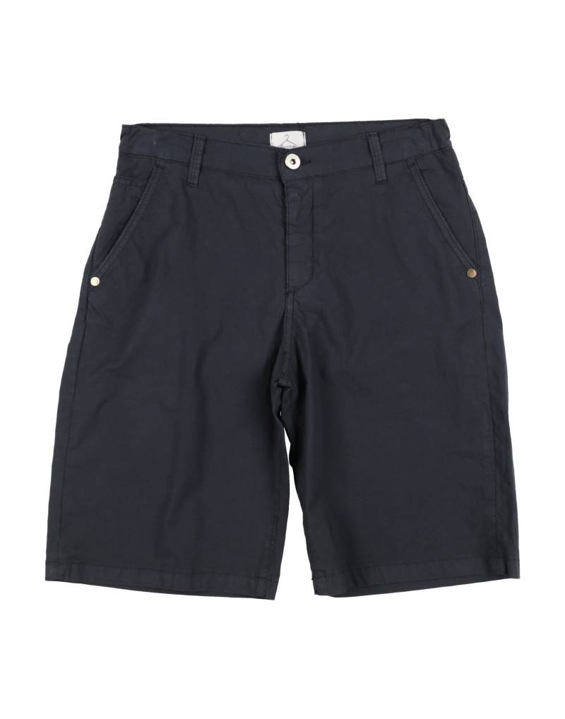 BERNA Shorts & Bermudashorts Kinder Nachtblau von BERNA