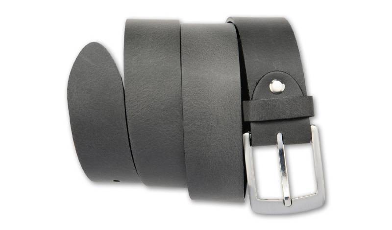 BERND GÖTZ Ledergürtel Ledergürtel in cooler Klassik und vielen Farben von BERND GÖTZ