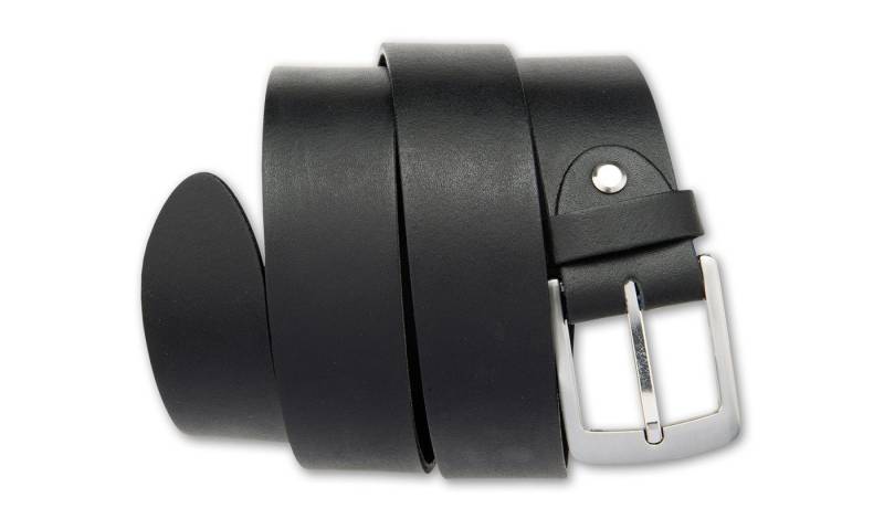BERND GÖTZ Ledergürtel Ledergürtel in cooler Klassik und vielen Farben von BERND GÖTZ