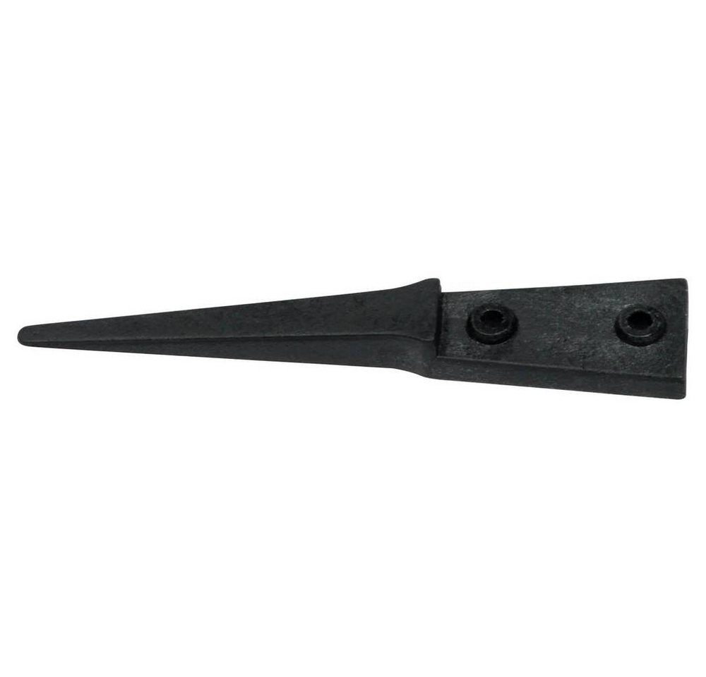 BERNSTEIN TOOLS FOR ELECTRONICS Pinzette Ersatzspitzen aus "Carbofib" für 5-431 (Satz BERNSTEIN TOOLS FOR ELECTRONICS Pinzette Ersatzspitzen aus "Carbofib" für 5-431 (Satz von BERNSTEIN TOOLS FOR ELECTRONICS