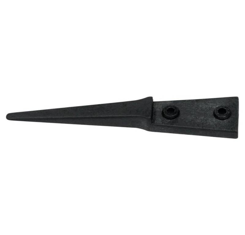 BERNSTEIN TOOLS FOR ELECTRONICS Pinzette Ersatzspitzen aus "Carbofib" für 5-431 (Satz von BERNSTEIN TOOLS FOR ELECTRONICS