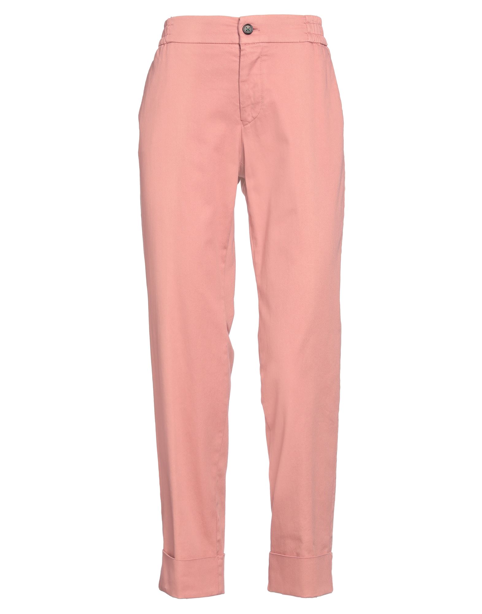 BERWICH Hose Damen Antikrosa von BERWICH