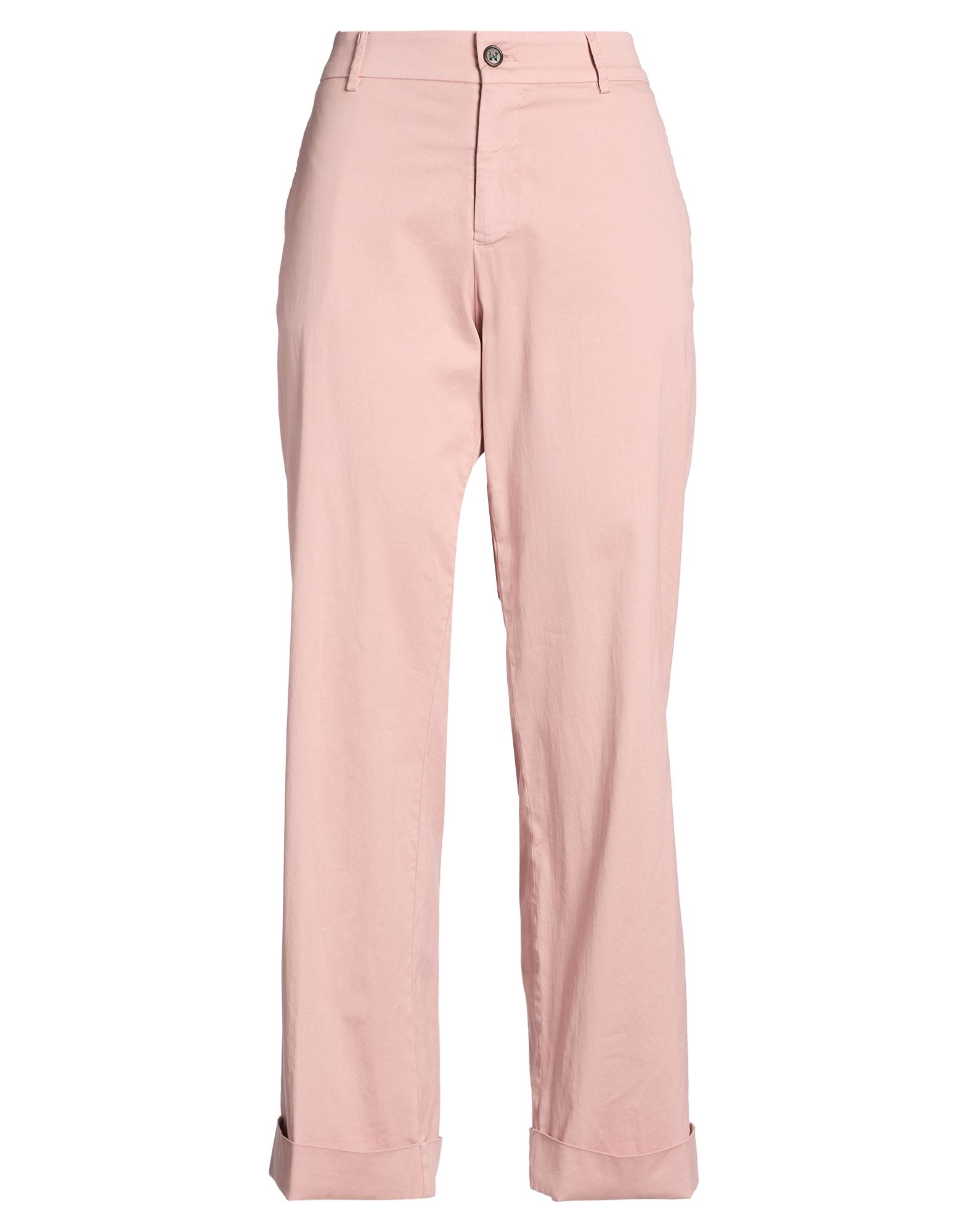 BERWICH Hose Damen Antikrosa von BERWICH