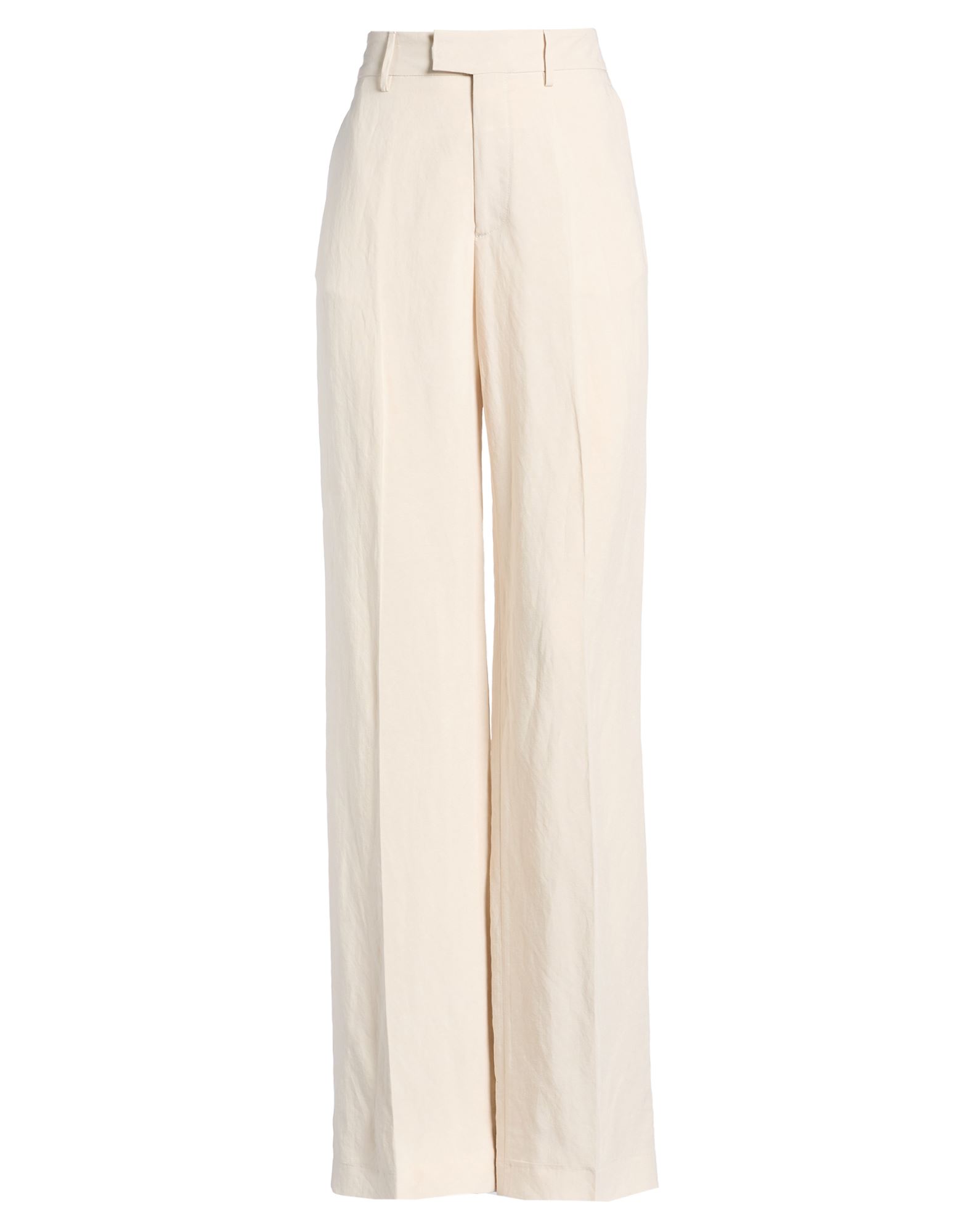 BERWICH Hose Damen Beige von BERWICH