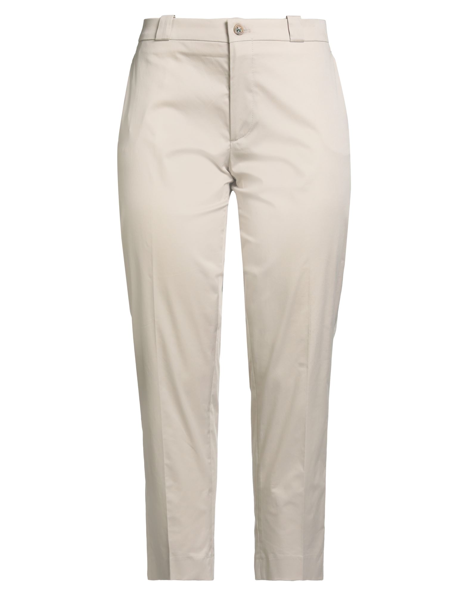 BERWICH Hose Damen Beige von BERWICH