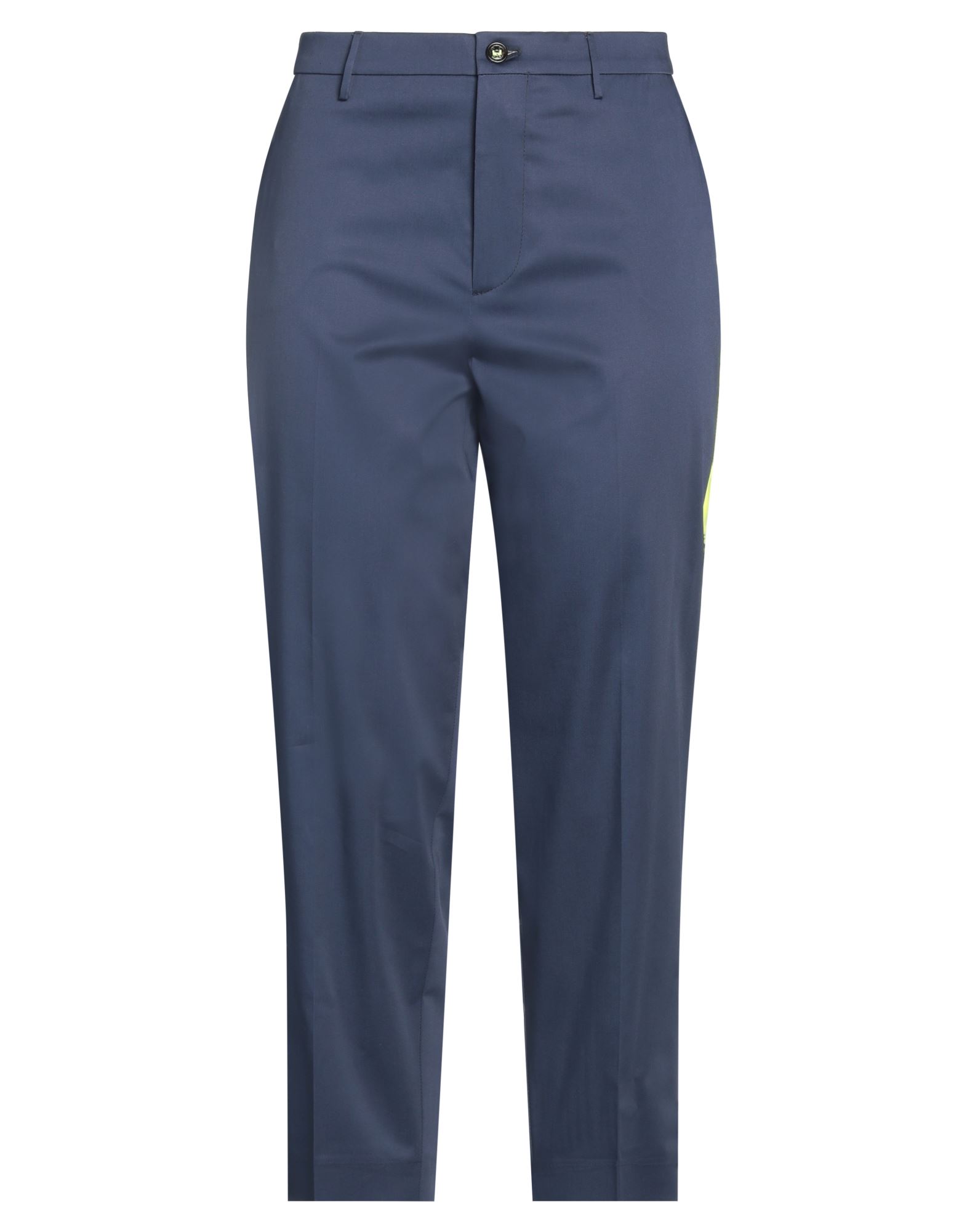 BERWICH Hose Damen Blau von BERWICH