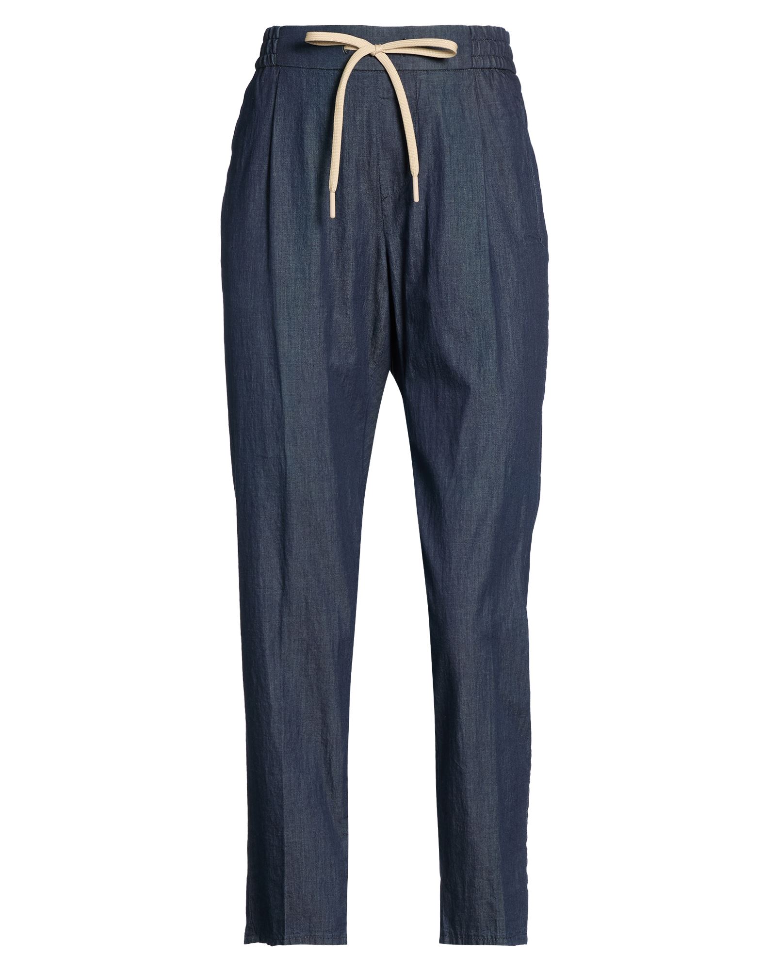 BERWICH Hose Damen Blau von BERWICH