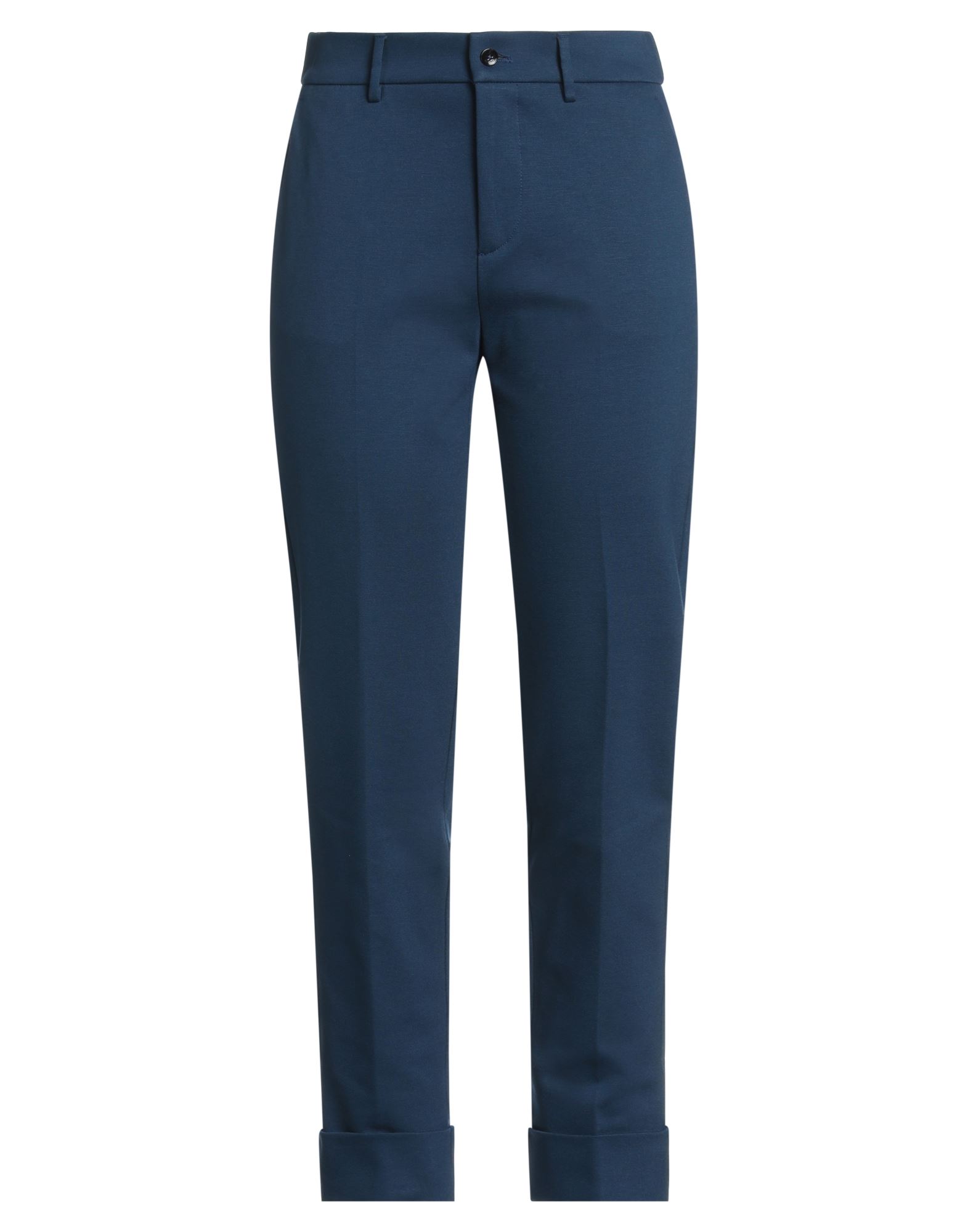 BERWICH Hose Damen Blau von BERWICH