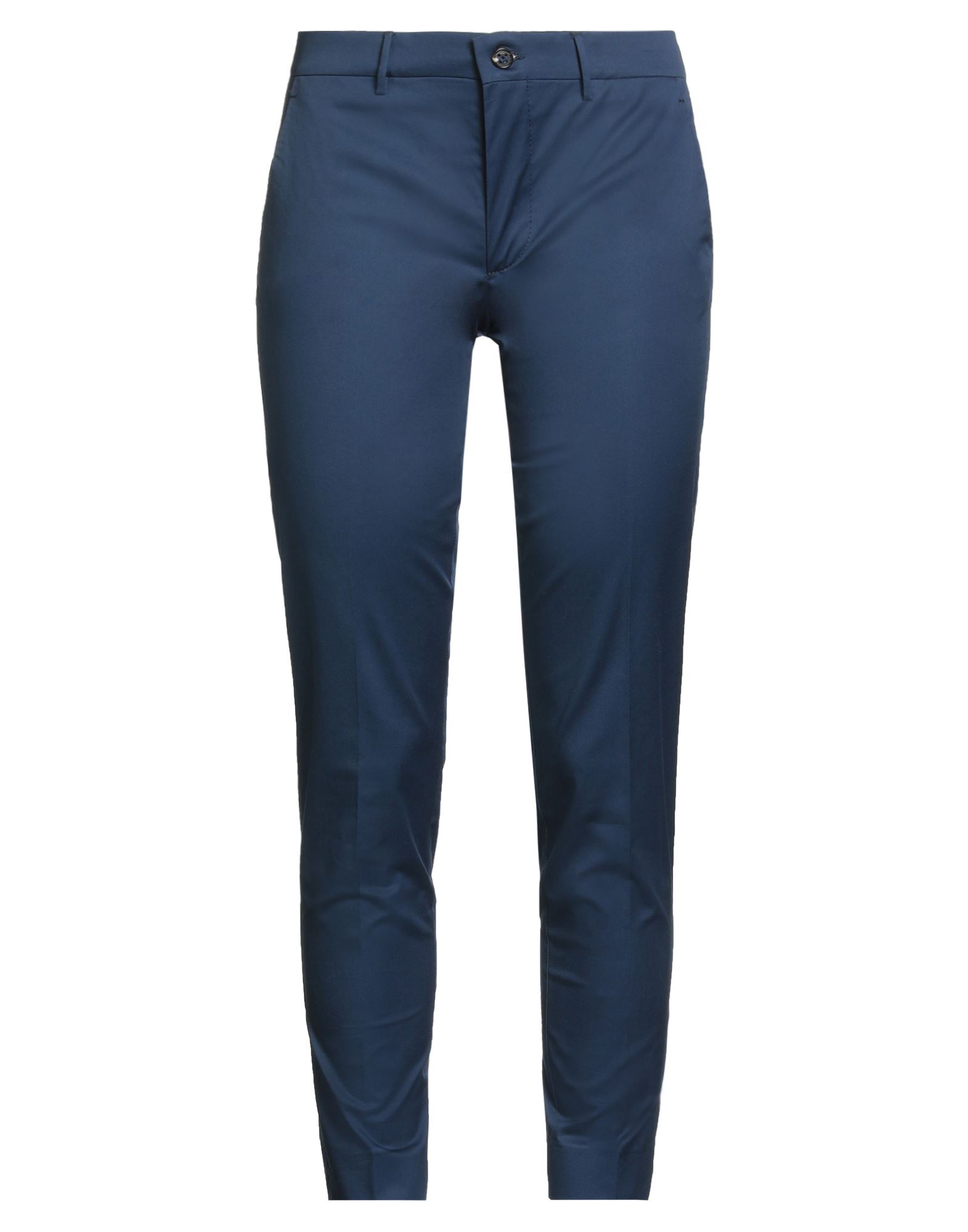 BERWICH Hose Damen Blau von BERWICH