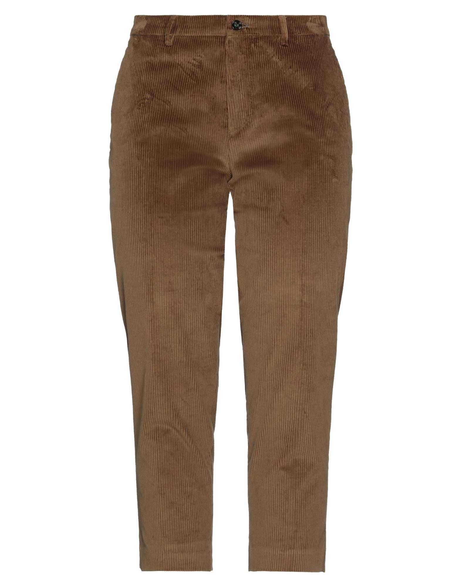 BERWICH Hose Damen Braun von BERWICH