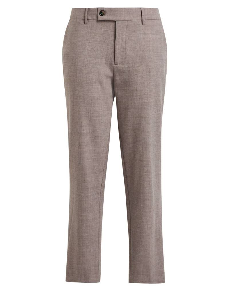 BERWICH Hose Damen Grau von BERWICH