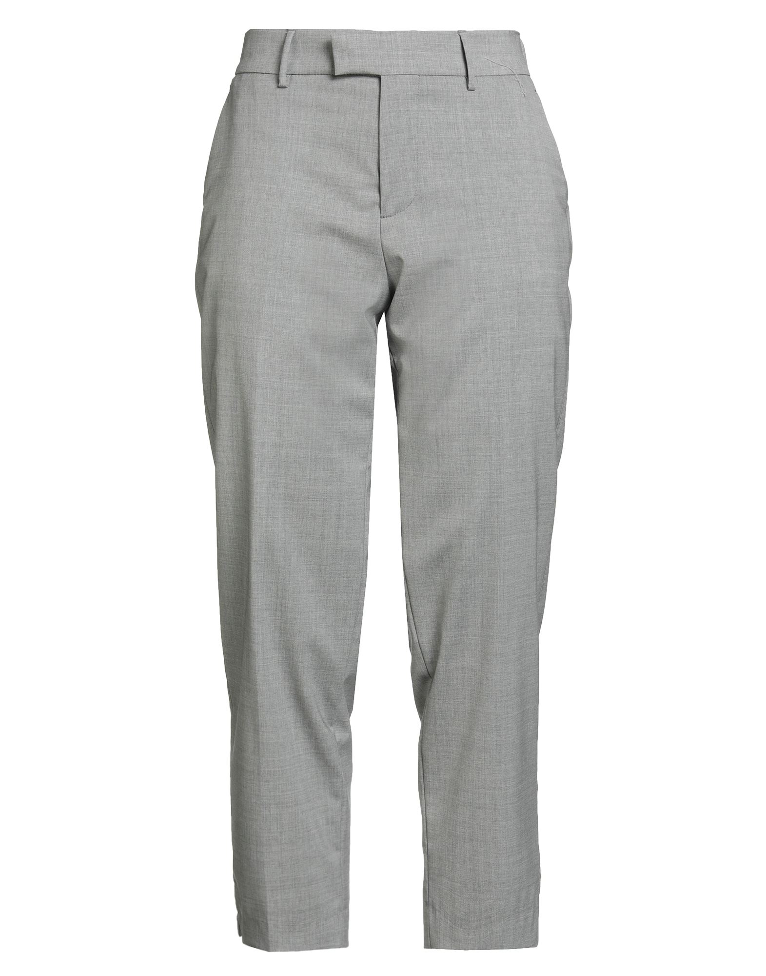 BERWICH Hose Damen Grau von BERWICH