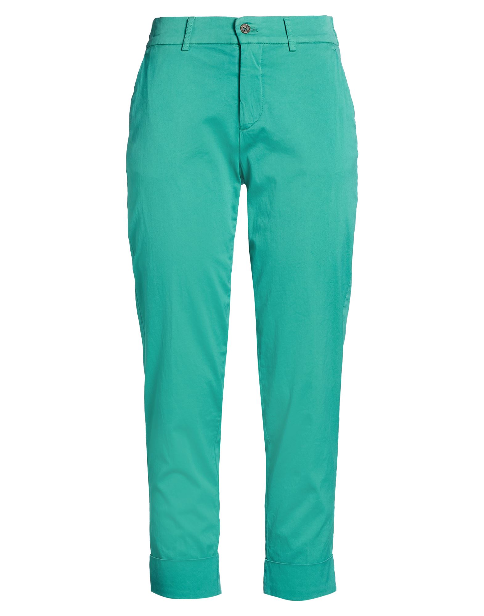 BERWICH Hose Damen Grün von BERWICH