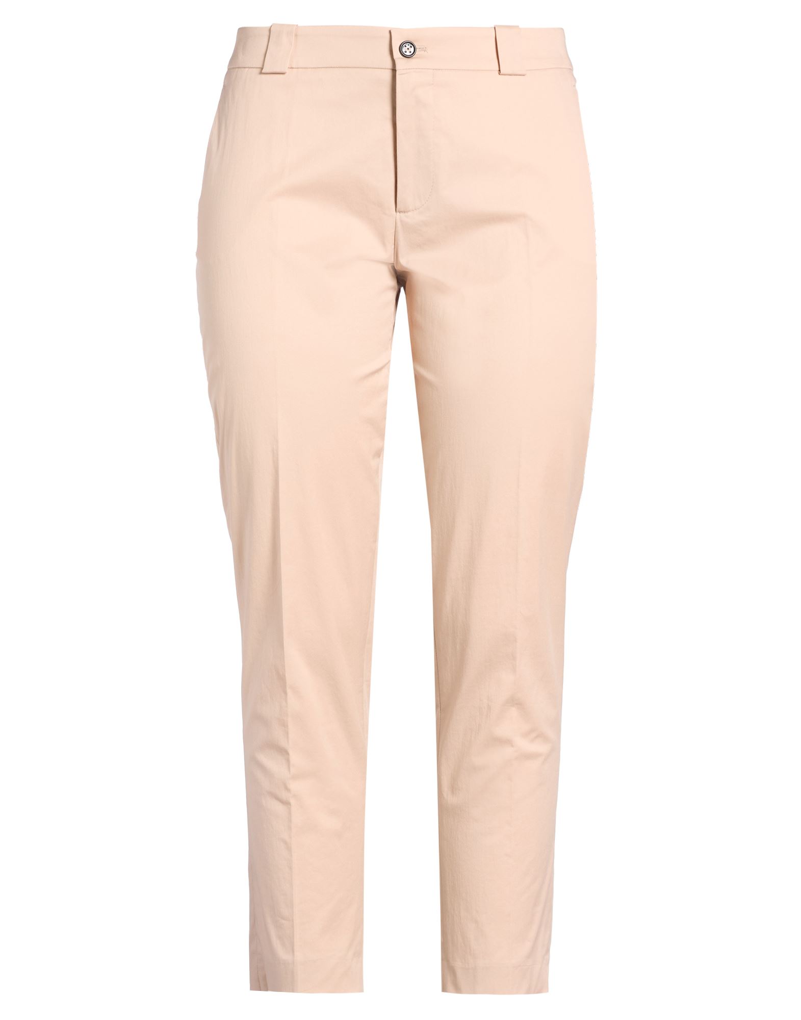 BERWICH Hose Damen Hellrosa von BERWICH