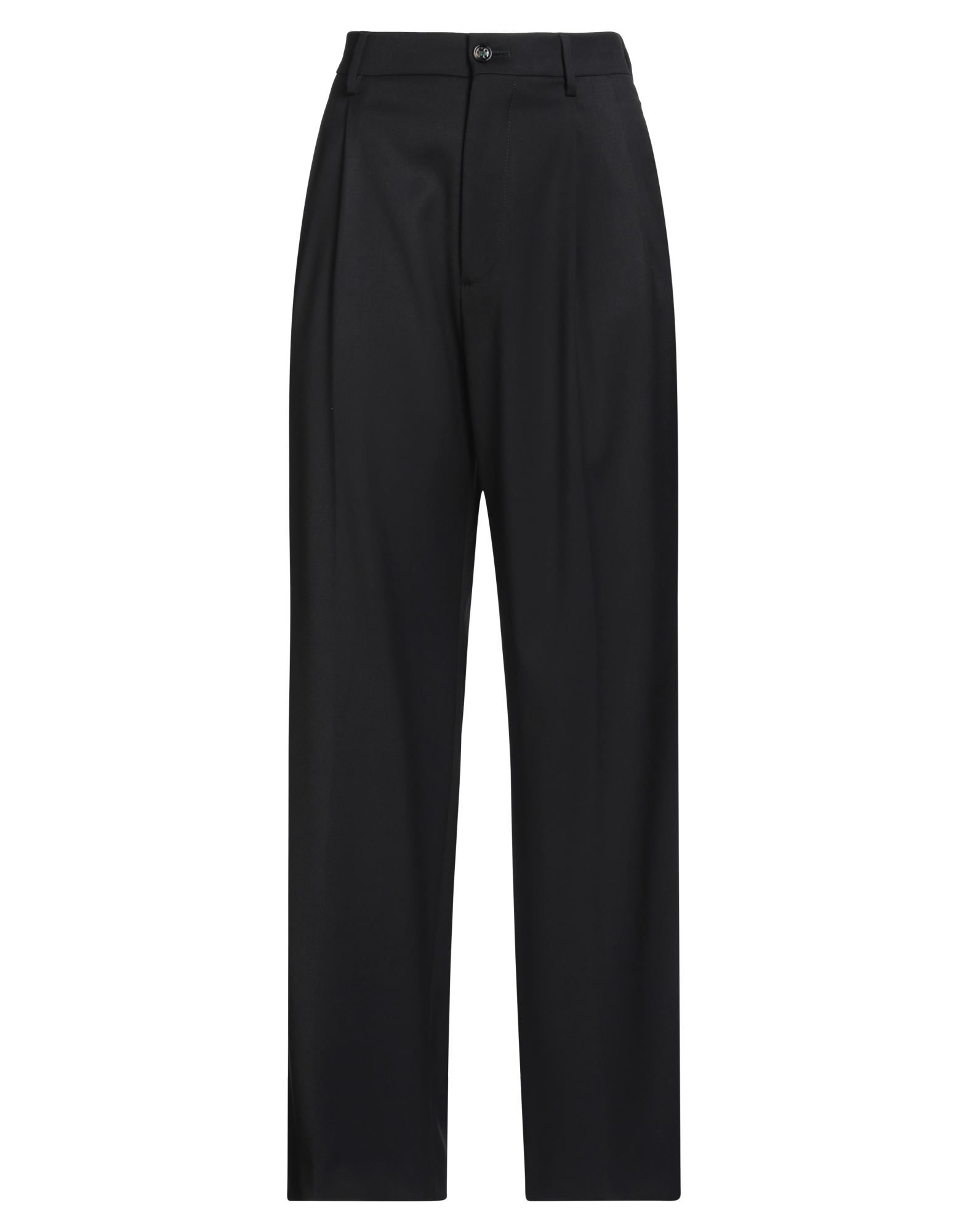 BERWICH Hose Damen Nachtblau von BERWICH