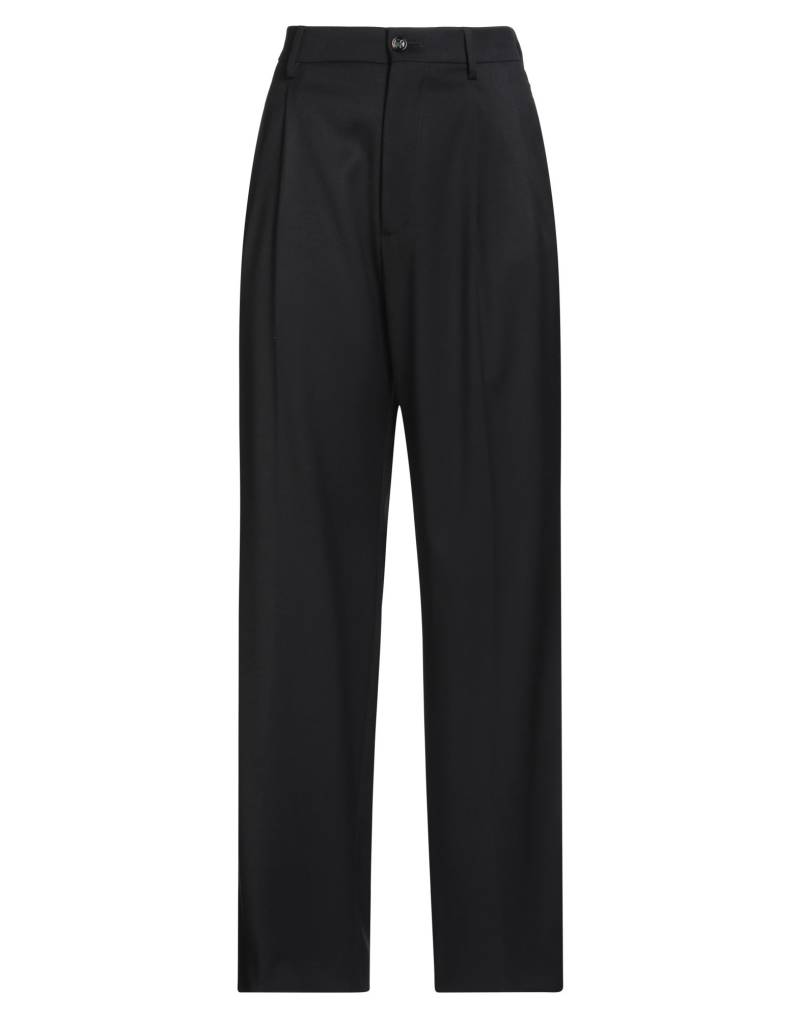 BERWICH Hose Damen Nachtblau von BERWICH