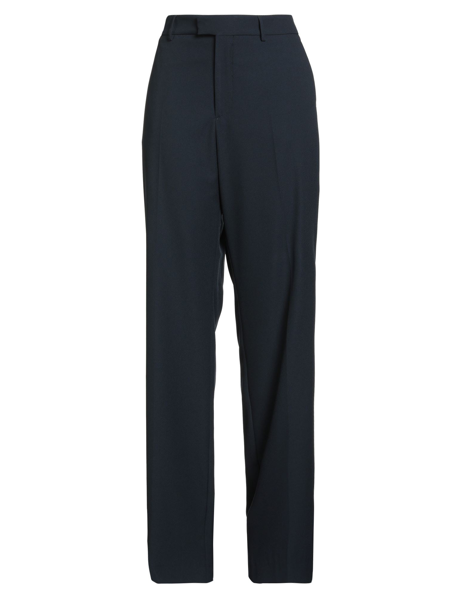 BERWICH Hose Damen Nachtblau von BERWICH