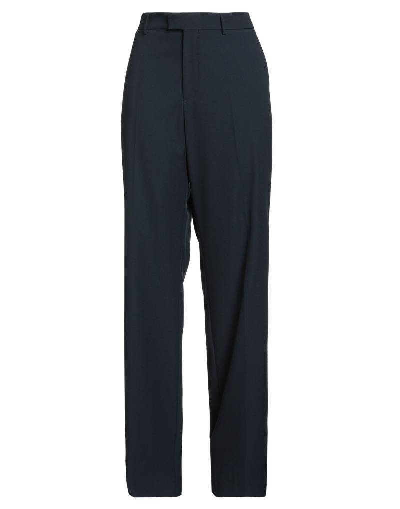 BERWICH Hose Damen Nachtblau von BERWICH