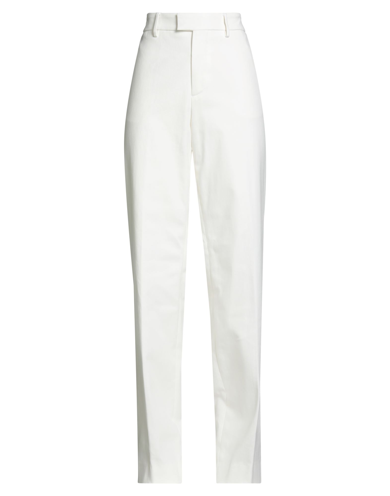BERWICH Hose Damen Off white von BERWICH