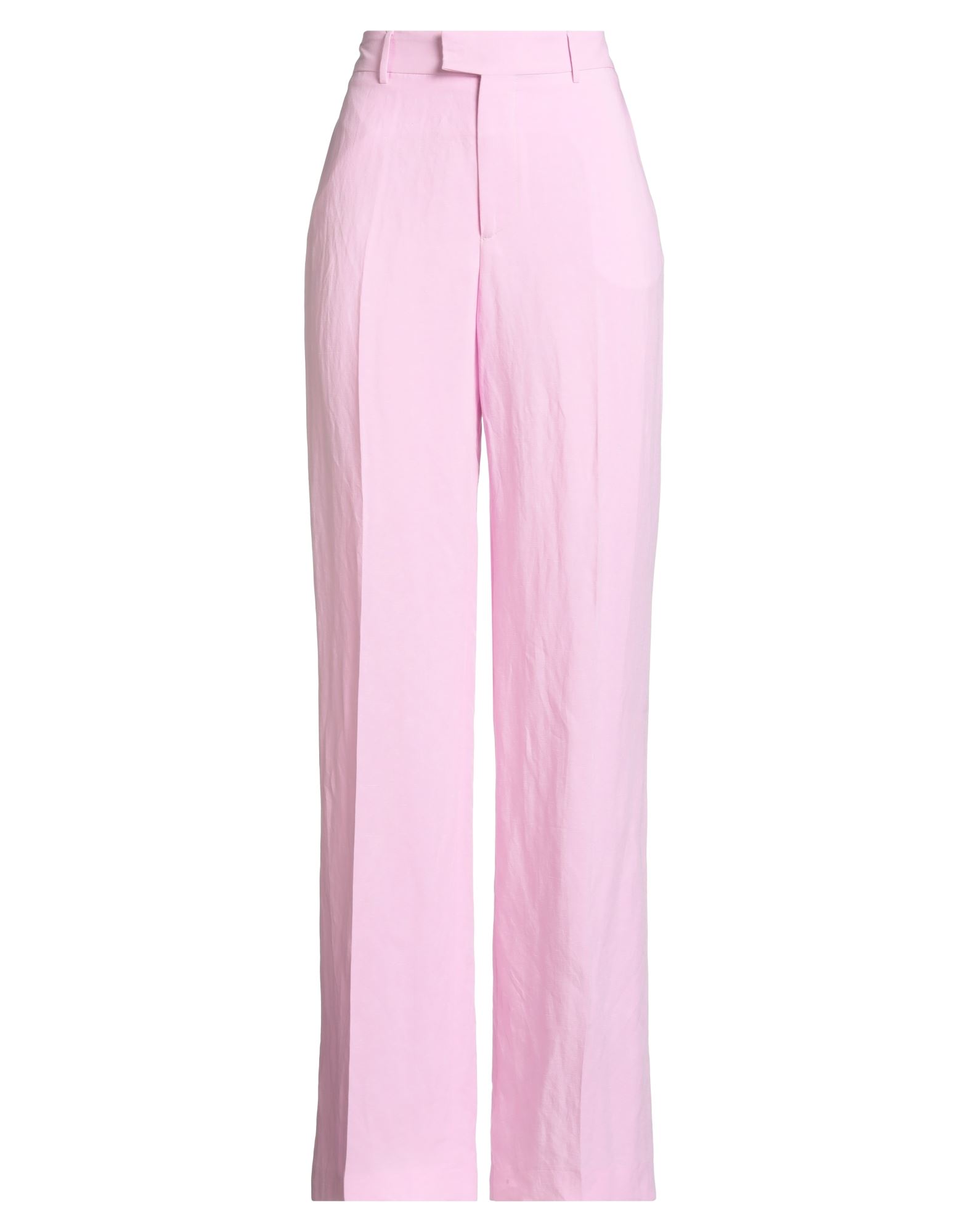 BERWICH Hose Damen Rosa von BERWICH