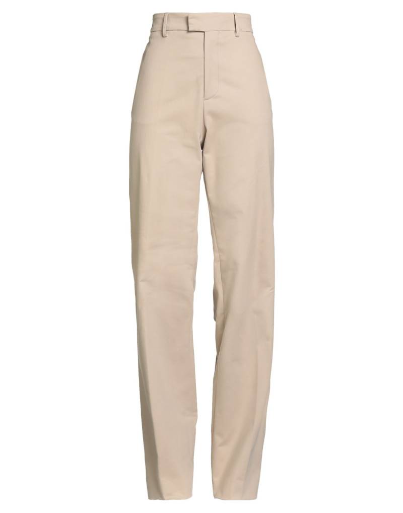 BERWICH Hose Damen Sand von BERWICH