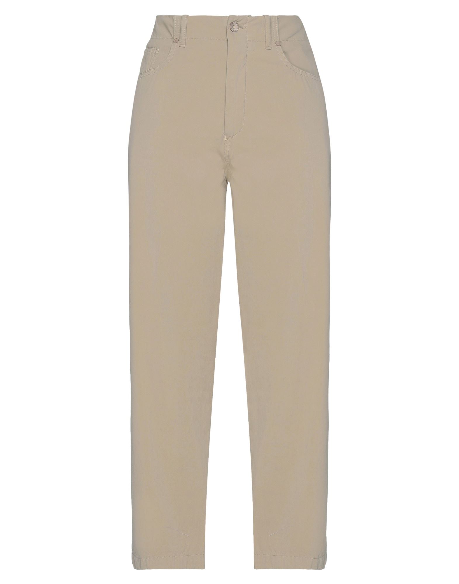 BERWICH Hose Damen Sand von BERWICH