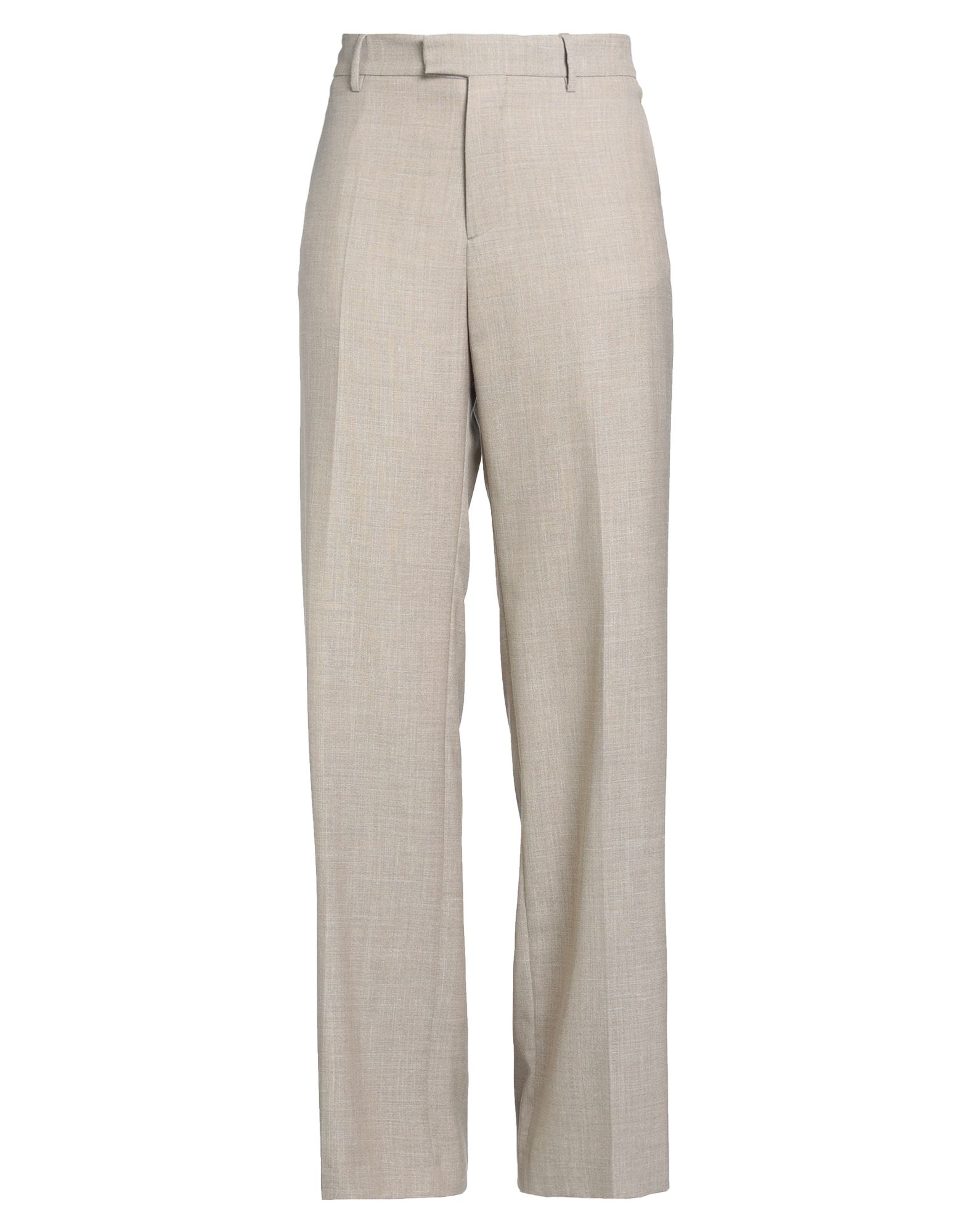 BERWICH Hose Damen Sand von BERWICH