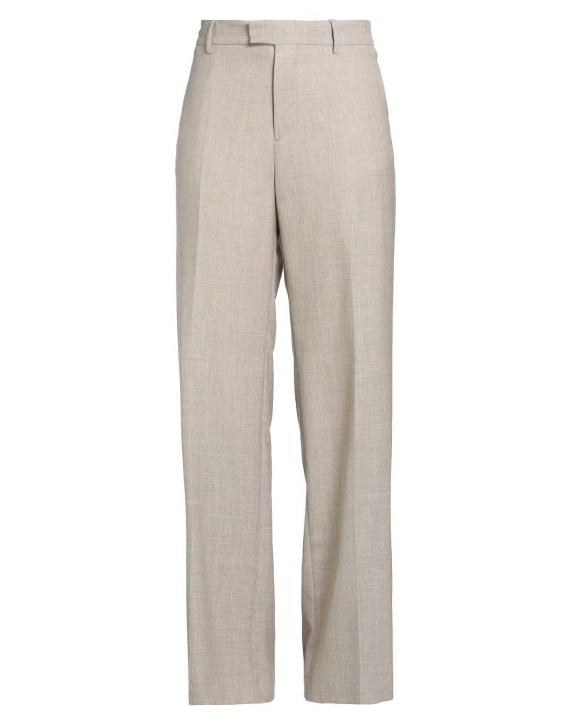 BERWICH Hose Damen Sand von BERWICH