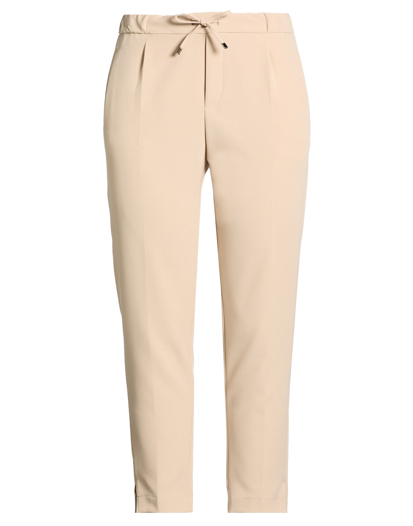 BERWICH Hose Damen Sand von BERWICH