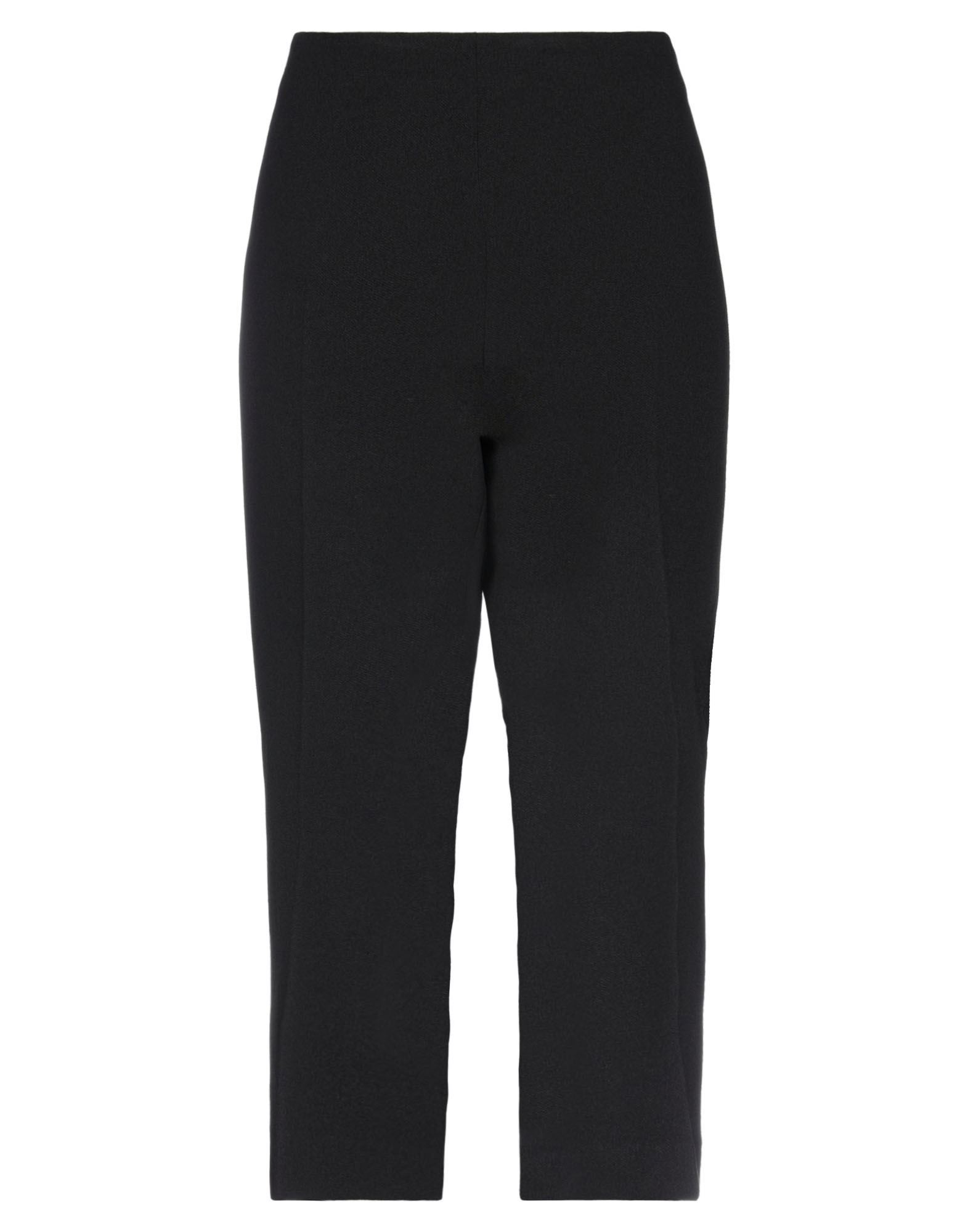 BERWICH Hose Damen Schwarz von BERWICH