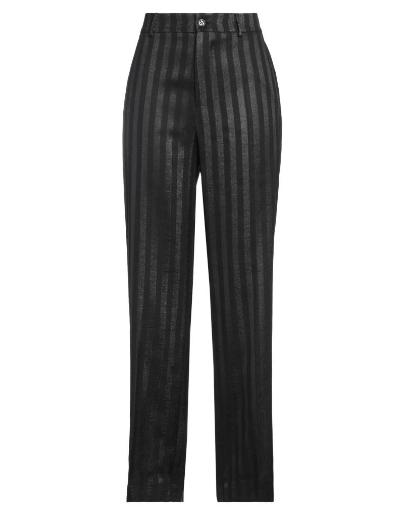 BERWICH Hose Damen Schwarz von BERWICH