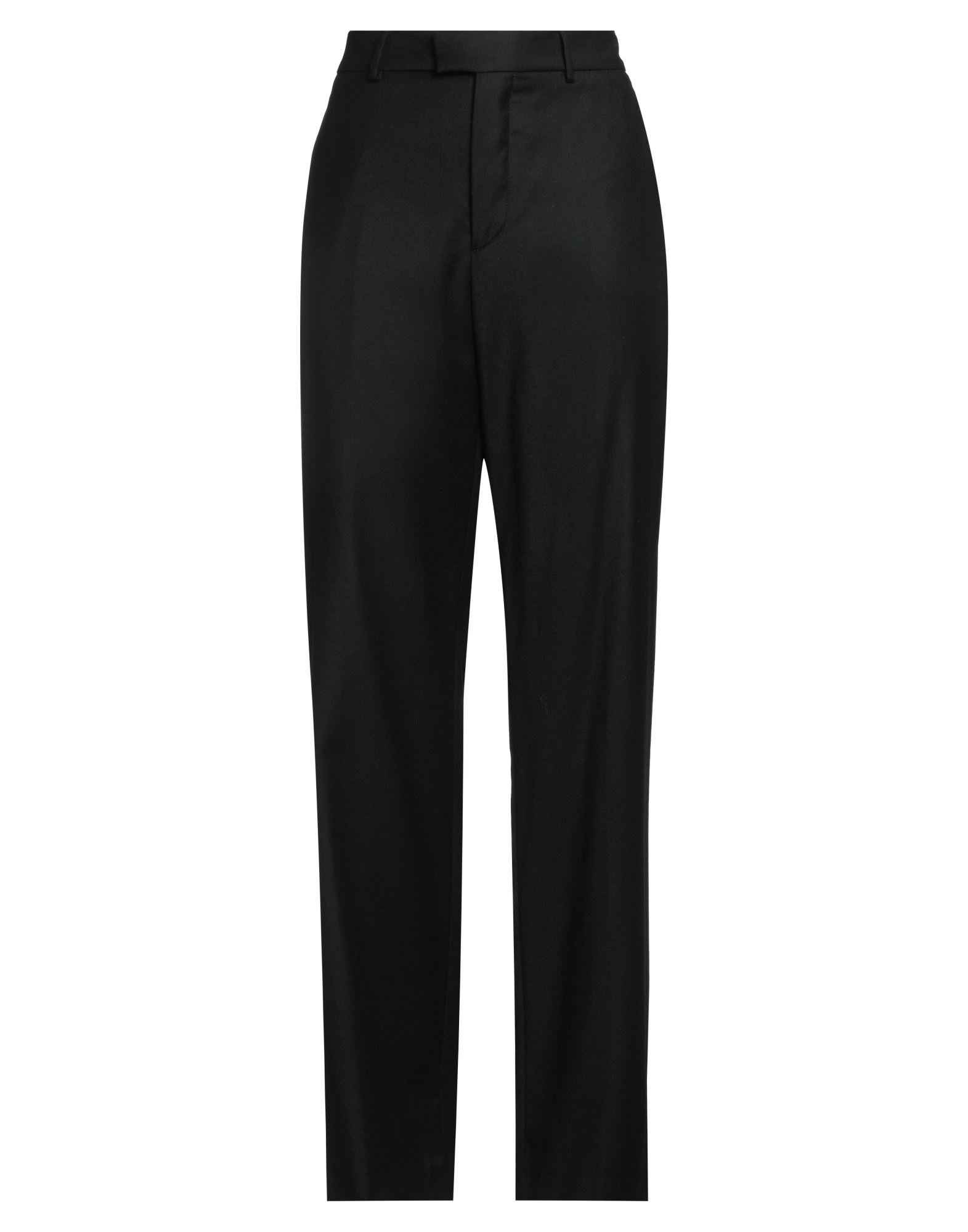 BERWICH Hose Damen Schwarz BERWICH Hose Damen Schwarz von BERWICH