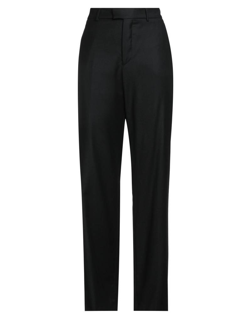 BERWICH Hose Damen Schwarz von BERWICH