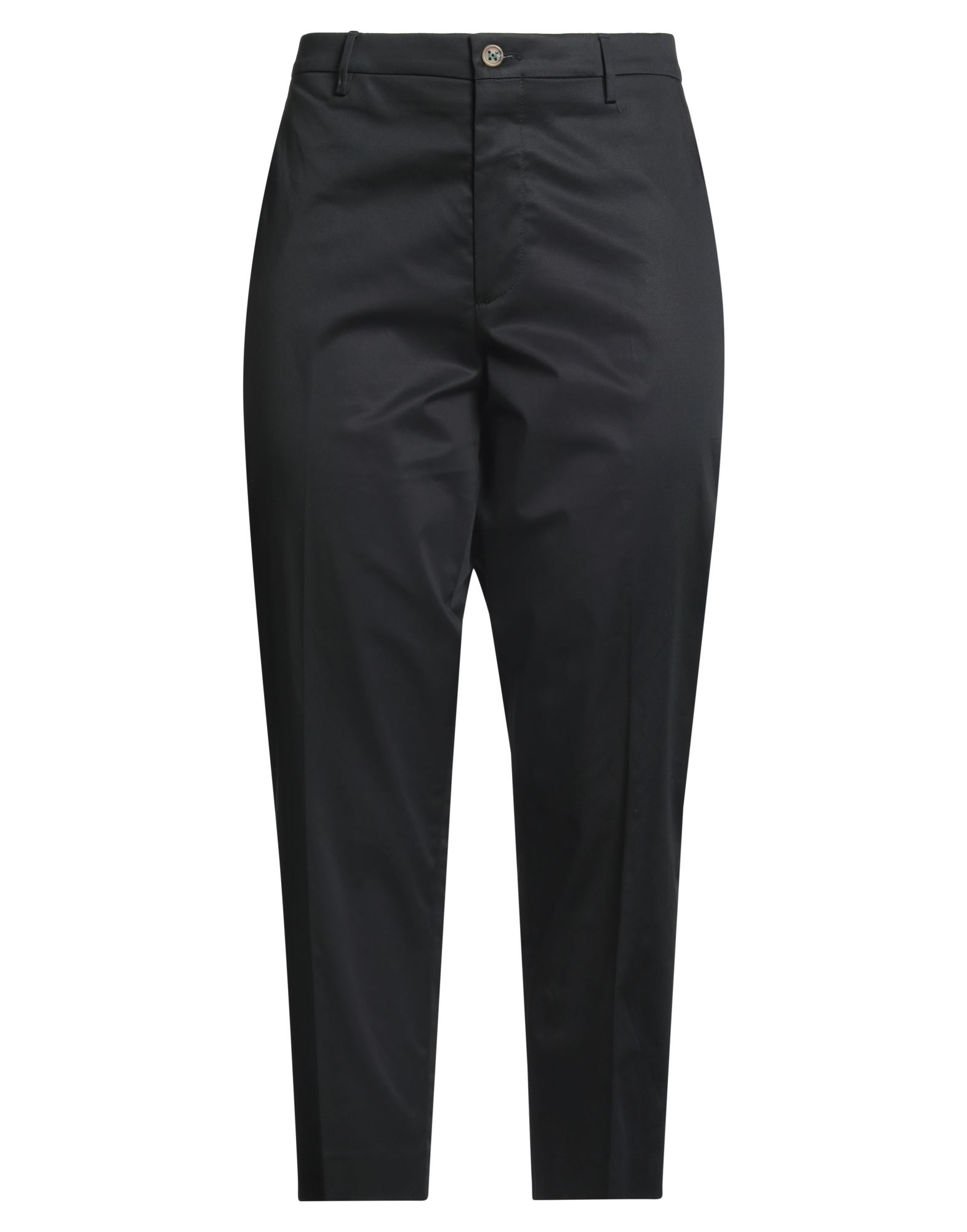 BERWICH Hose Damen Schwarz BERWICH Hose Damen Schwarz von BERWICH