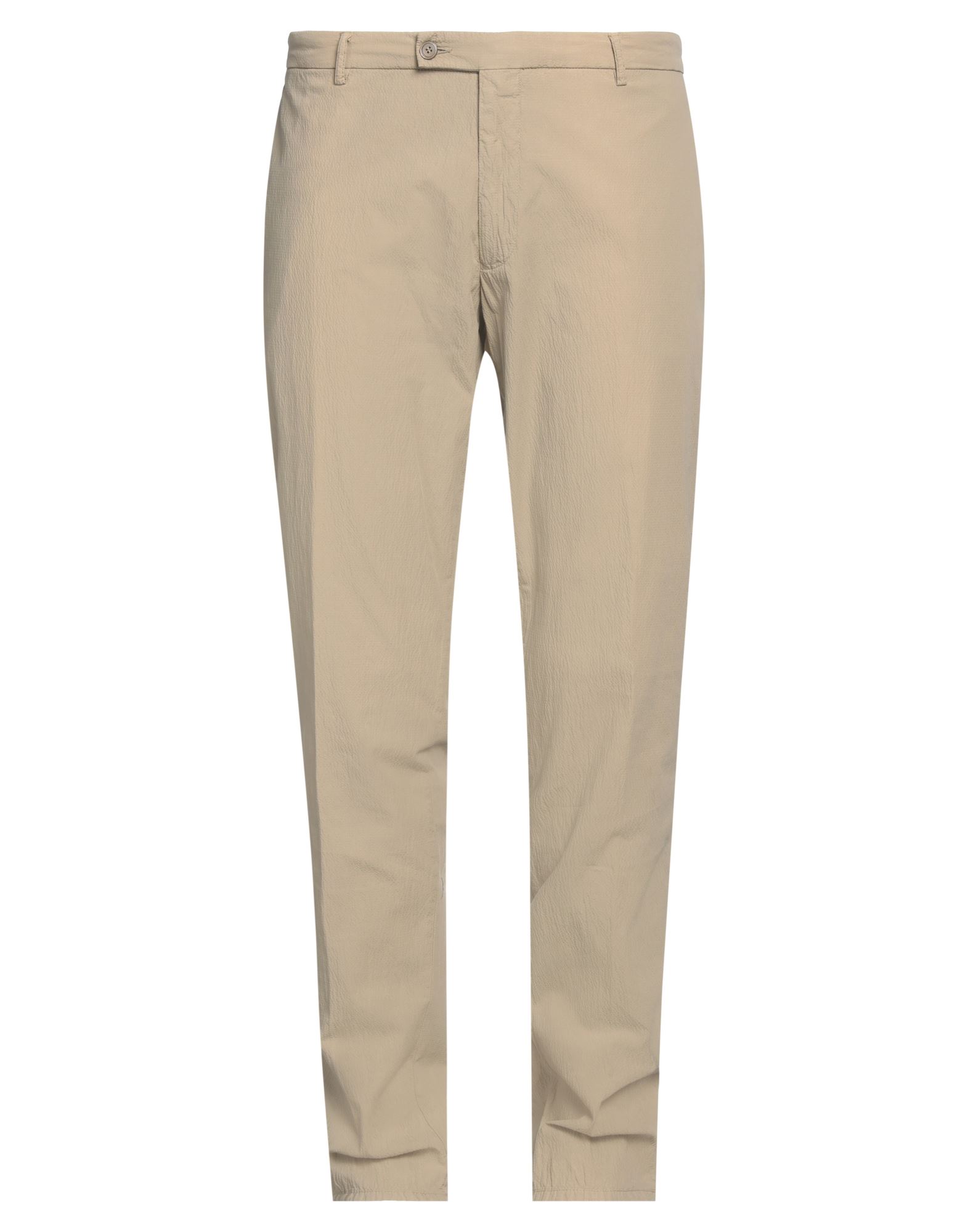 BERWICH Hose Herren Beige von BERWICH