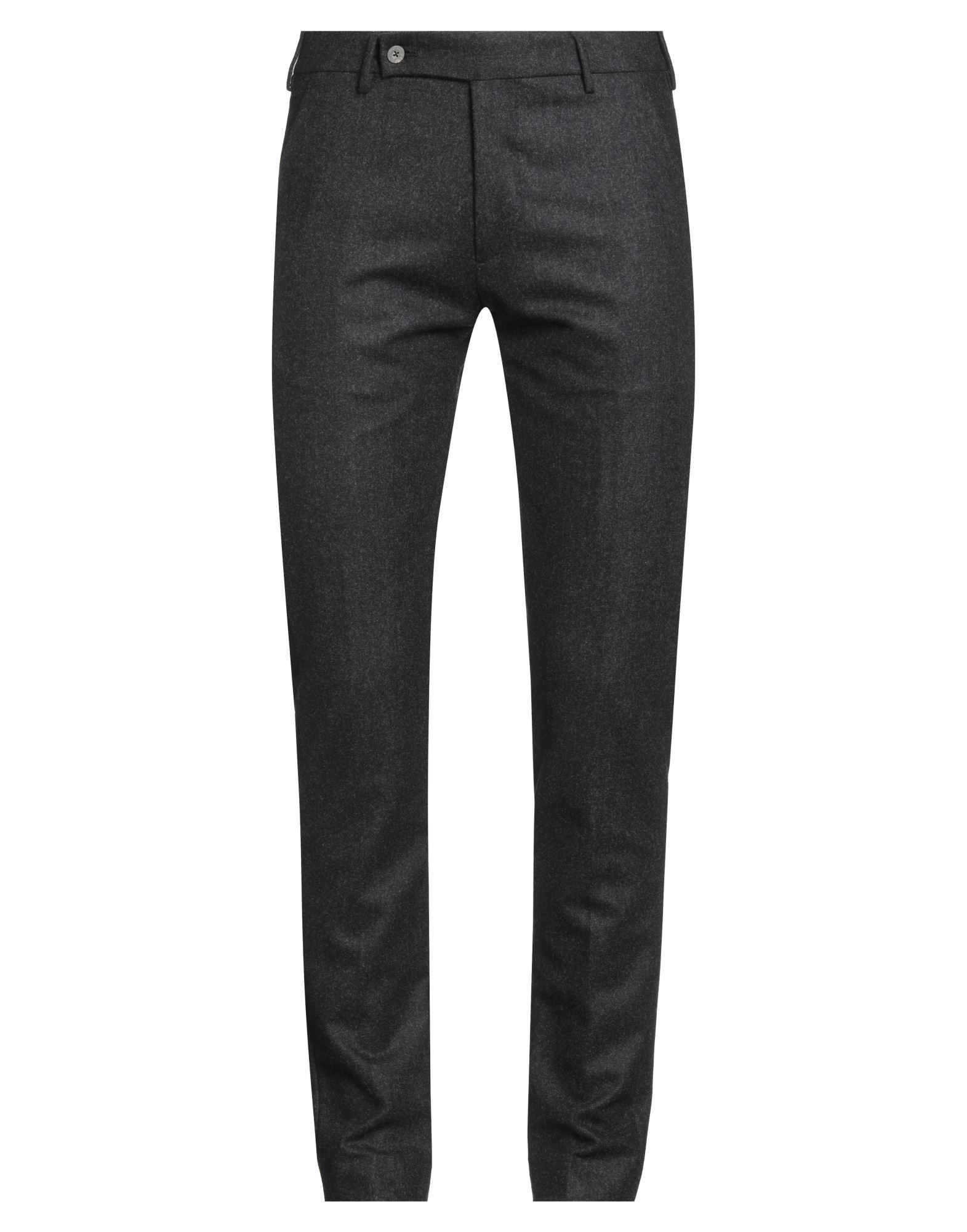 BERWICH Hose Herren Braungrau von BERWICH