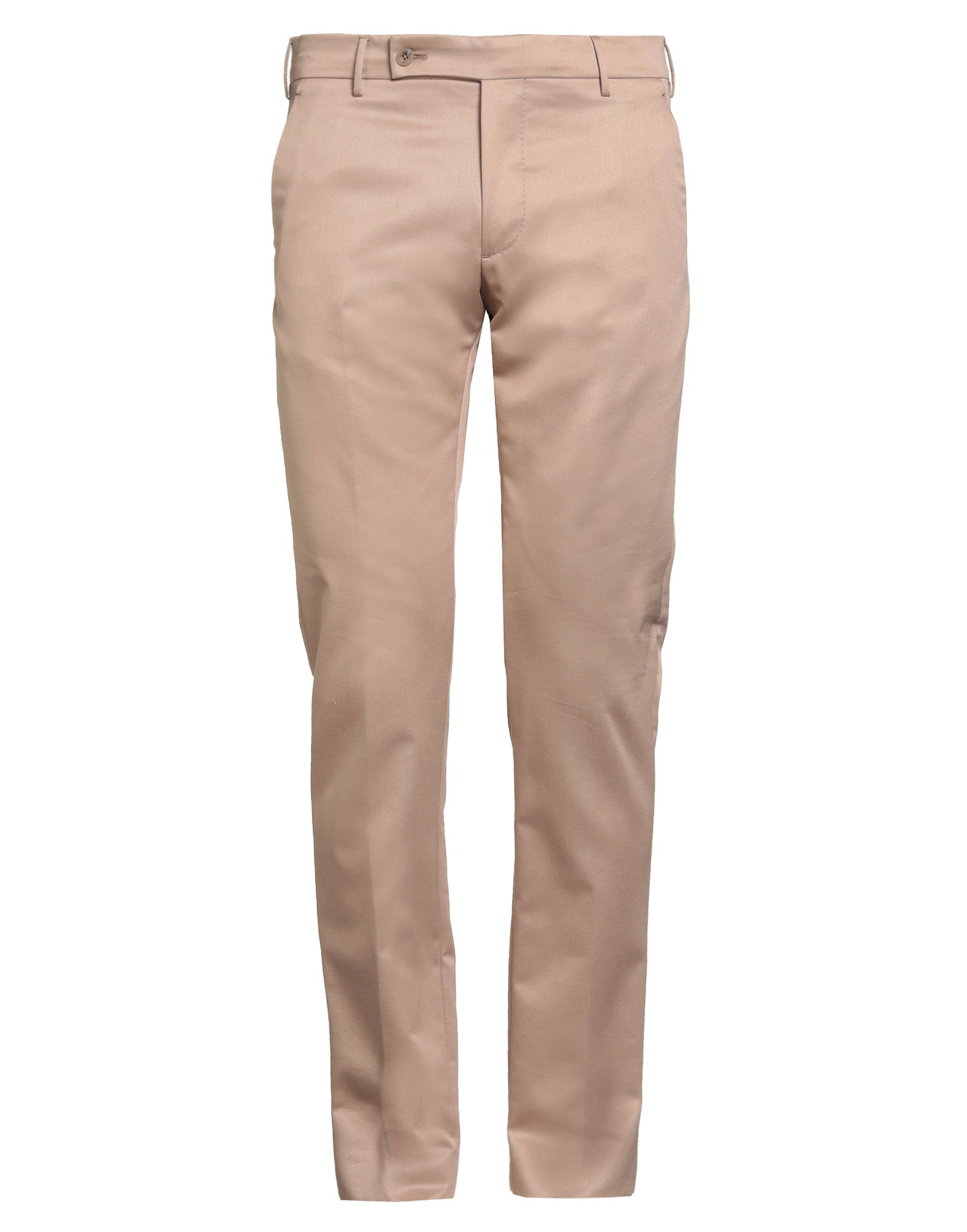 BERWICH Hose Herren Kamel BERWICH Hose Herren Kamel von BERWICH