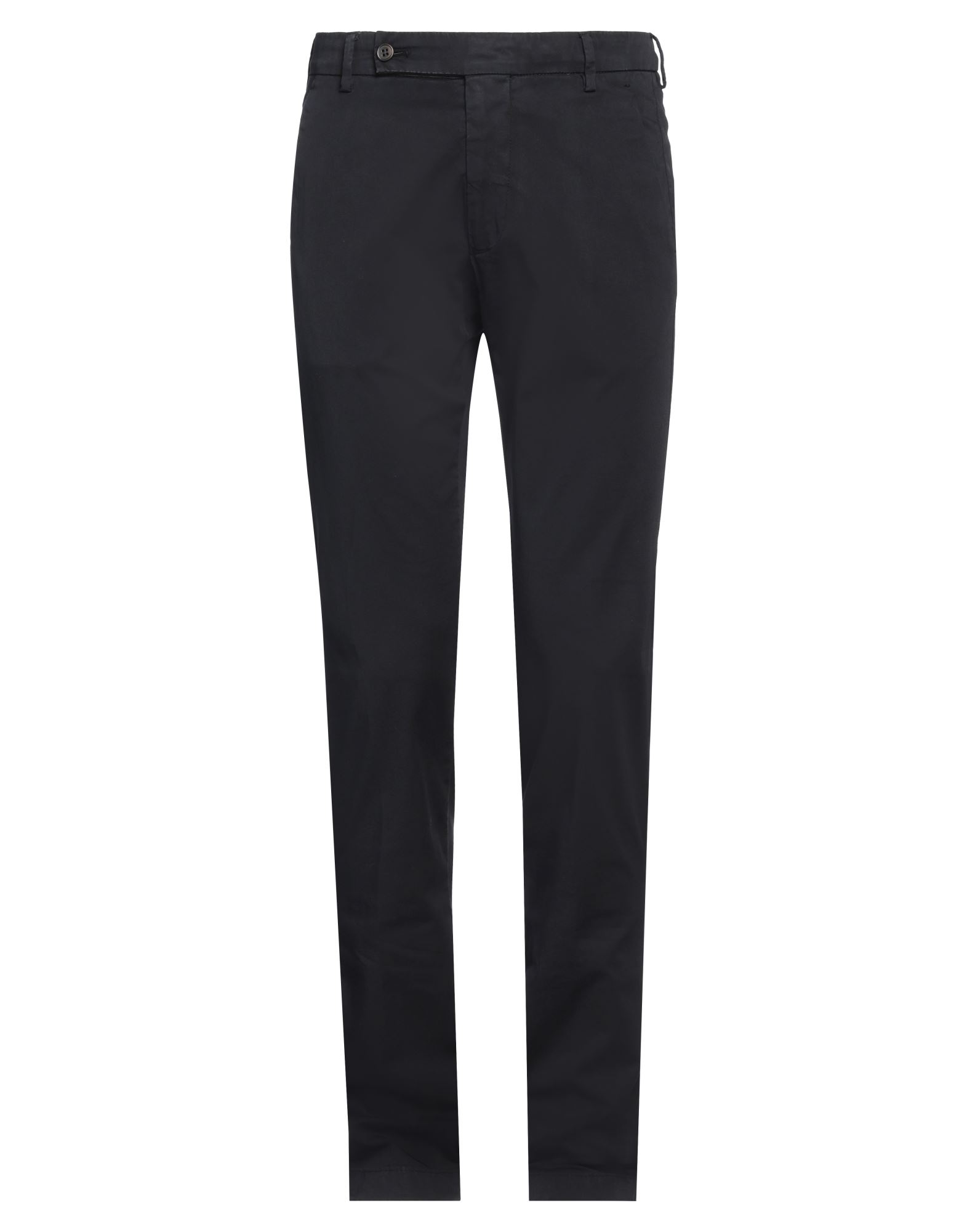 BERWICH Hose Herren Nachtblau von BERWICH