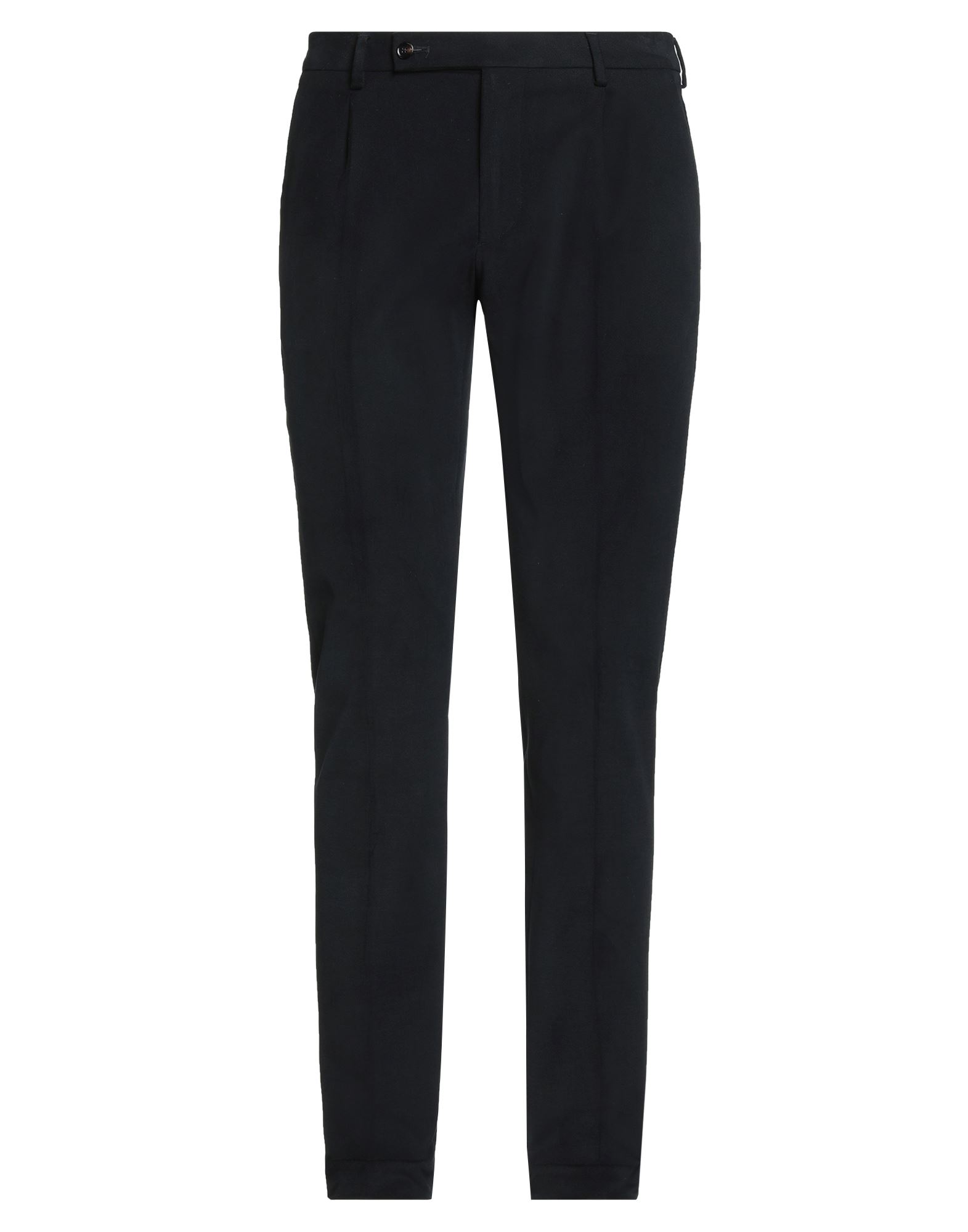 BERWICH Hose Herren Nachtblau von BERWICH