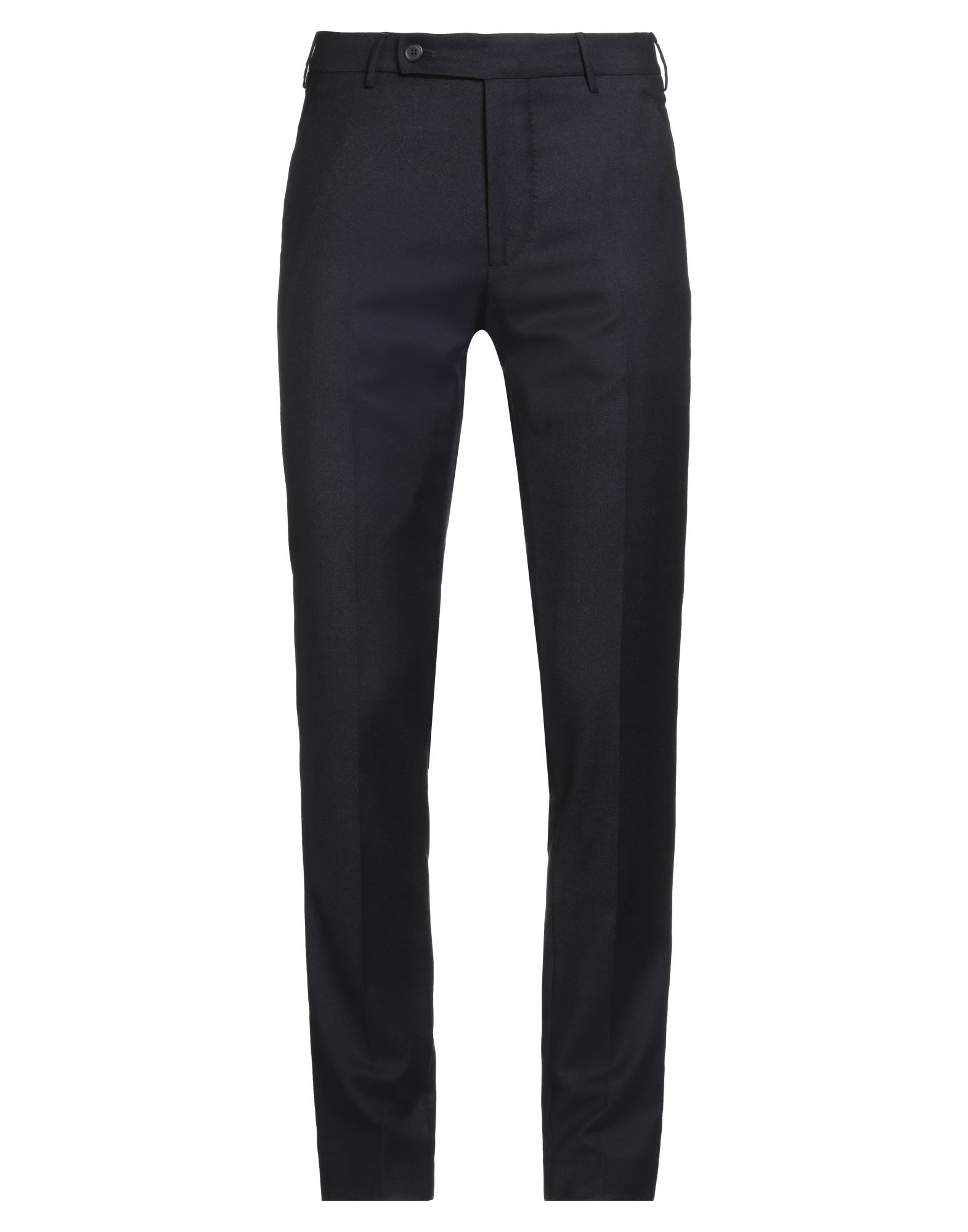 BERWICH Hose Herren Nachtblau von BERWICH