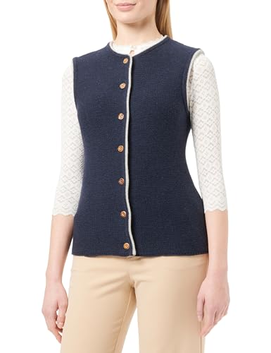 BERWIN & WOLFF TRACHT FOLKLORE LANDHAUS 12682_209_36 von Berwin & Wolff