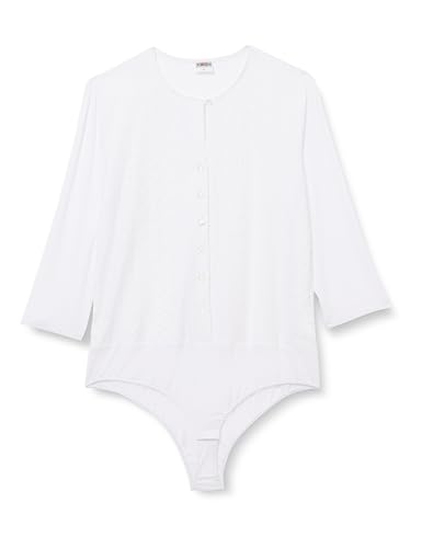 BERWIN & WOLFF TRACHT FOLKLORE LANDHAUS 236319_10_44 von Berwin & Wolff