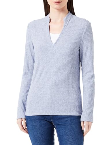 BERWIN & WOLFF TRACHT FOLKLORE LANDHAUS 236329_2_44 von Berwin & Wolff